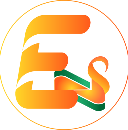 logo-enzpharm