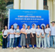 Trung tâm Nghiên cứu và Kinh doanh Dược – Trường Cao đẳng Dược Trung ương Hải Dương tham dự Phiên kết nối cung cầu công nghệ Viện – Trường – Doanh nghiệp